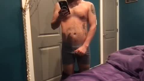 Snapshot of simi136 chatting on December 16, 2025, 5:18 pm simi136 online show from December 16, 2025, 5:18 pm