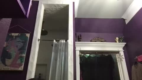 simi136 online show from March 15, 2026, 7:25 am