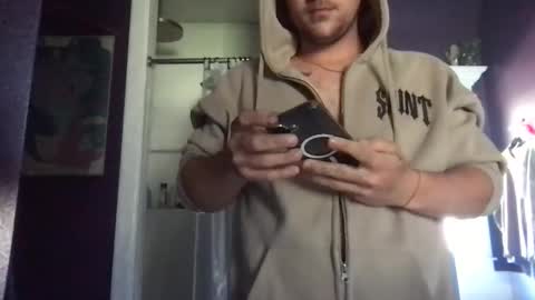 simi136 online show from March 16, 2026, 2:54 pm