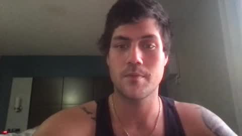 simi136 online show from April 7, 2026, 12:22 am