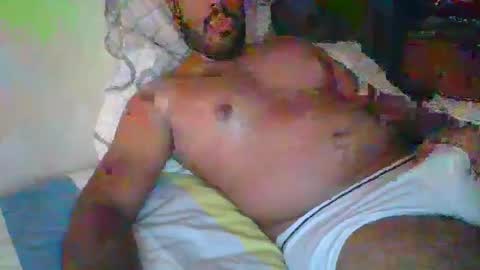 simio11 online show from January 7, 2025, 6:14 pm