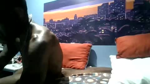 Snapshot of simiwithdabbc chatting on March 27, 2026, 8:09 am simiwithdabbc online show from March 27, 2026, 8:09 am