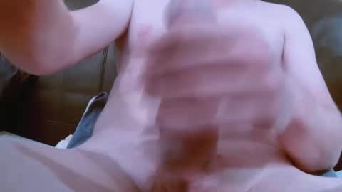 Snapshot of simmersauce chatting on March 3, 2026, 9:15 am Siiiimmmmmeeer Saauucceee online show from March 3, 2026, 9:15 am