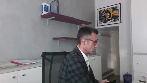 Italiandaddyitalydickassbottomassholecomshowmasturbatenudeboyitalyatleticcutemuscolarhardcockdickboy online show from November 13, 2025, 7:29 am