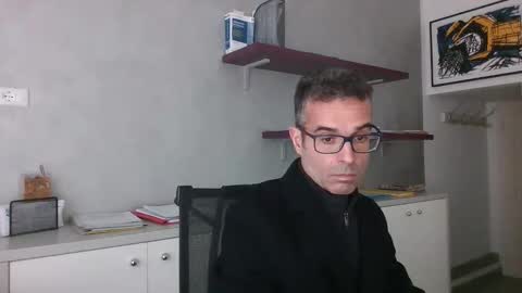 Italiandaddyitalydickassbottomassholecomshowmasturbatenudeboyitalyatleticcutemuscolarhardcockdickboy online show from November 21, 2025, 3:11 pm