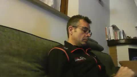 Italiandaddyitalydickassbottomassholecomshowmasturbatenudeboyitalyatleticcutemuscolarhardcockdickboy online show from February 1, 2026, 9:24 pm