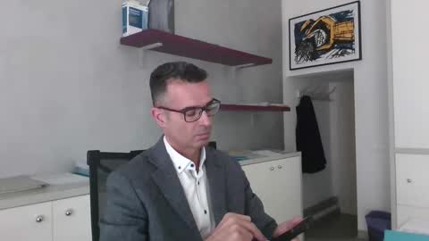 Italiandaddyitalydickassbottomassholecomshowmasturbatenudeboyitalyatleticcutemuscolarhardcockdickboy online show from February 25, 2026, 11:20 am