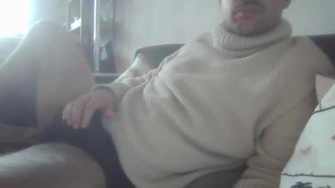 Sam online show from December 6, 2024, 1:55 pm