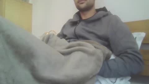 Sam online show from December 15, 2024, 10:28 am