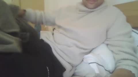 Sam online show from December 16, 2024, 12:38 pm