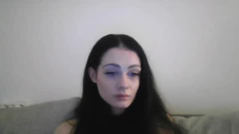 SimNatDuo online show from May 21, 2026, 1:56 am