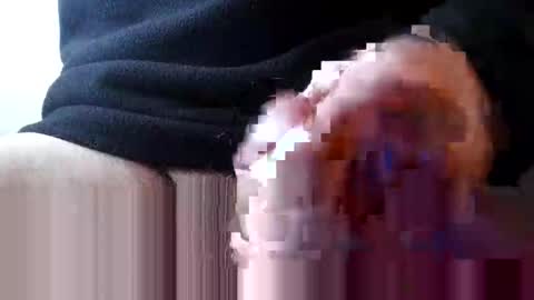 Snapshot of simni22 chatting on November 30, 2025, 8:40 am Simni online show from November 30, 2025, 8:40 am