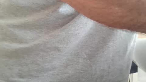 Snapshot of simni22 chatting on January 14, 2026, 10:21 am Simni online show from January 14, 2026, 10:21 am