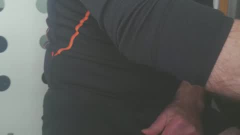 Snapshot of simni22 chatting on February 11, 2026, 4:56 pm Simni online show from February 11, 2026, 4:56 pm