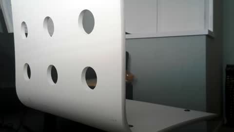 Snapshot of simni22 chatting on March 22, 2026, 4:54 pm Simni online show from March 22, 2026, 4:54 pm