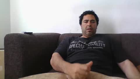 simo958 online show from May 23, 2026, 10:41 am