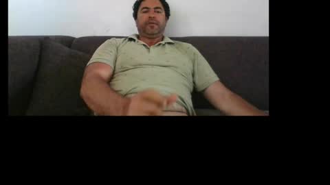 simo958 online show from May 30, 2026, 2:58 pm