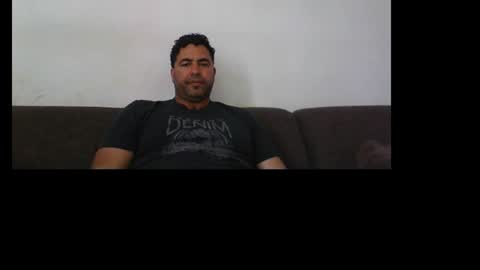 simo958 online show from June 22, 2026, 10:56 am