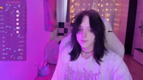  Simochka  online show from March 20, 2026, 11:48 am