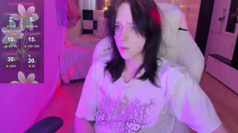  Simochka  online show from March 23, 2026, 12:09 pm