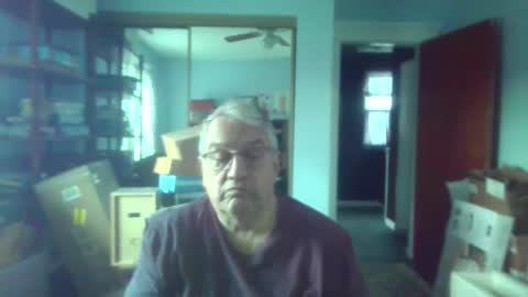 Snapshot of simon6inch chatting on November 11, 2025, 5:57 pm simon6inch online show from November 11, 2025, 5:57 pm