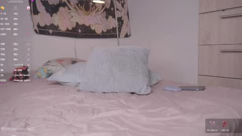 Snapshot of simon_bane01 chatting on April 11, 2026, 3:27 pm Little Sunshine online show from April 11, 2026, 3:27 pm