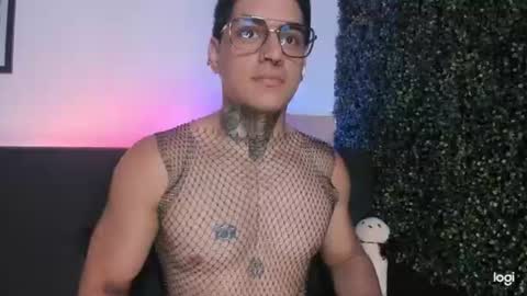 Simon Cortes online show from June 21, 2026, 11:13 am