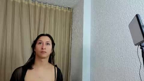 simon_durand online show from June 30, 2026, 3:40 am