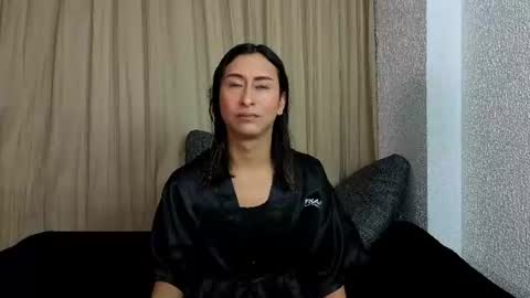 simon_durand online show from July 4, 2026, 3:56 am