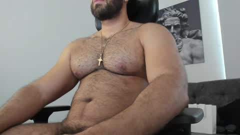 Snapshot of simon_leon01 chatting on June 6, 2026, 1:49 pm simon_leon01 online show from June 6, 2026, 1:49 pm