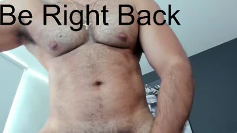 Snapshot of simon_leon01 chatting on July 16, 2026, 12:38 am simon_leon01 online show from July 16, 2026, 12:38 am