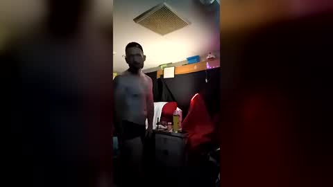 simon_says726200 online show from August 4, 2026, 6:16 am
