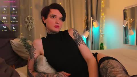 Simona online show from December 28, 2024, 12:03 pm