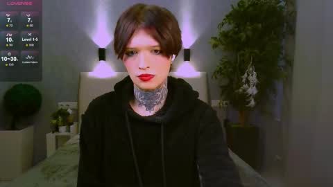 Simona online show from February 3, 2025, 9:52 am