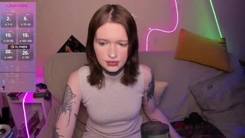 Snapshot of simona_rain chatting on April 24, 2026, 7:49 pm Simona online show from April 24, 2026, 7:49 pm