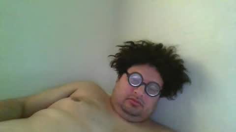 Simon online show from March 22, 2026, 7:45 am