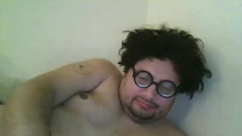 Simon online show from April 1, 2026, 6:03 am