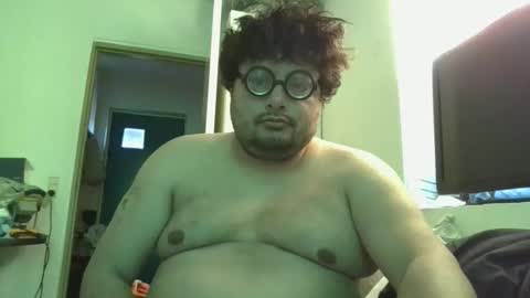 Simon online show from April 4, 2026, 3:53 pm