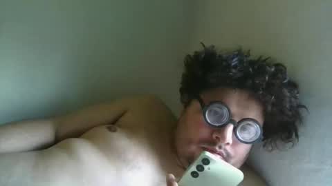 Simon online show from April 5, 2026, 7:27 am