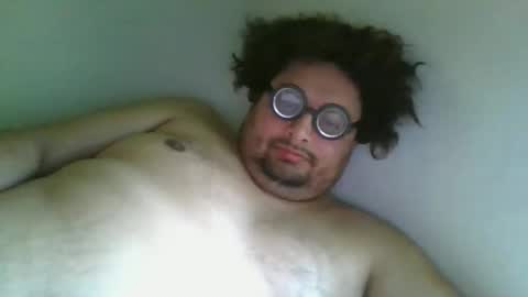 Simon online show from April 6, 2026, 5:47 pm