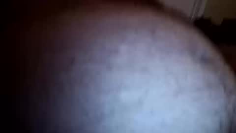 simonandydrew online show from September 22, 2025, 7:54 am