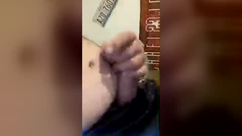 Snapshot of simonandydrew chatting on June 16, 2026, 8:17 am simonandydrew online show from June 16, 2026, 8:17 am