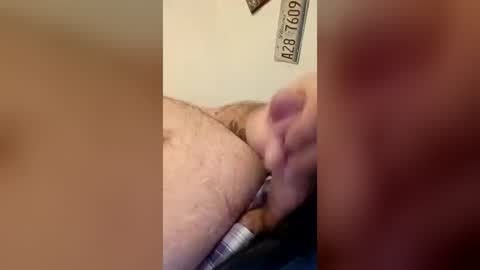 Snapshot of simonandydrew chatting on June 28, 2026, 9:48 am simonandydrew online show from June 28, 2026, 9:48 am