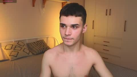 Alex online show from April 25, 2026, 1:41 pm