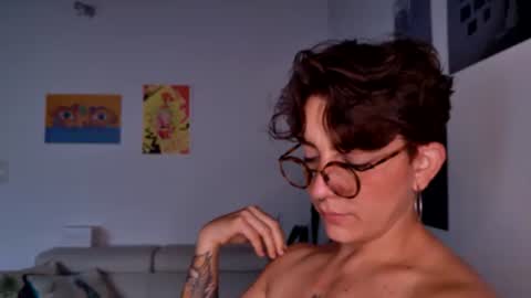 Sim. online show from October 31, 2025, 11:55 am