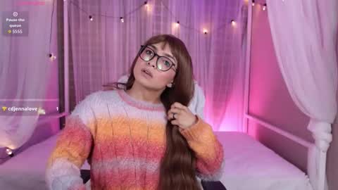 Snapshot of simone_sky chatting on January 18, 2026, 12:47 am simone_sky online show from January 18, 2026, 12:47 am