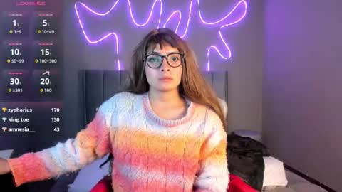 Snapshot of simone_sky chatting on February 28, 2026, 1:17 am simone_sky online show from February 28, 2026, 1:17 am