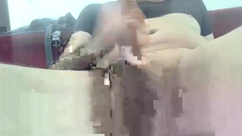 Snapshot of simonepardi69 chatting on November 11, 2025, 6:57 am simonepardi69 online show from November 11, 2025, 6:57 am