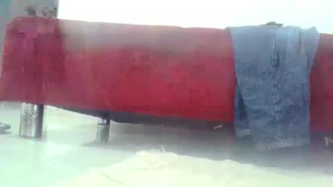 Snapshot of simonepardi69 chatting on November 12, 2025, 7:42 am simonepardi69 online show from November 12, 2025, 7:42 am