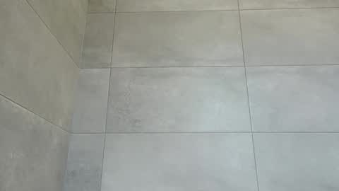 simonfrommelb online show from November 23, 2025, 2:22 am